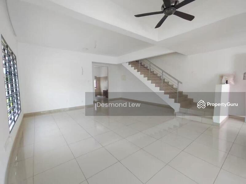 For Sale - INDAHPURA @ KULAI