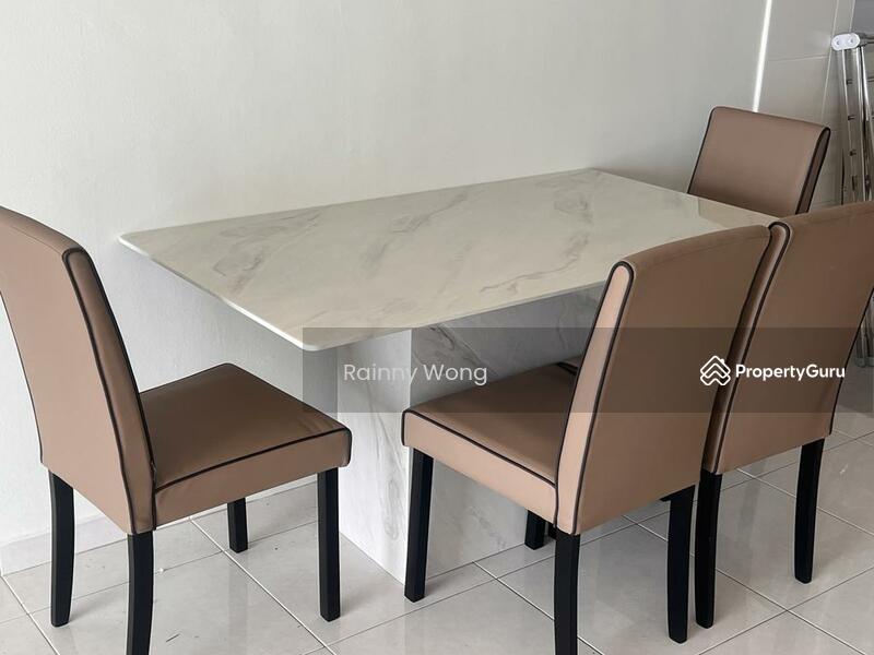 Untuk Disewa - Summer Place