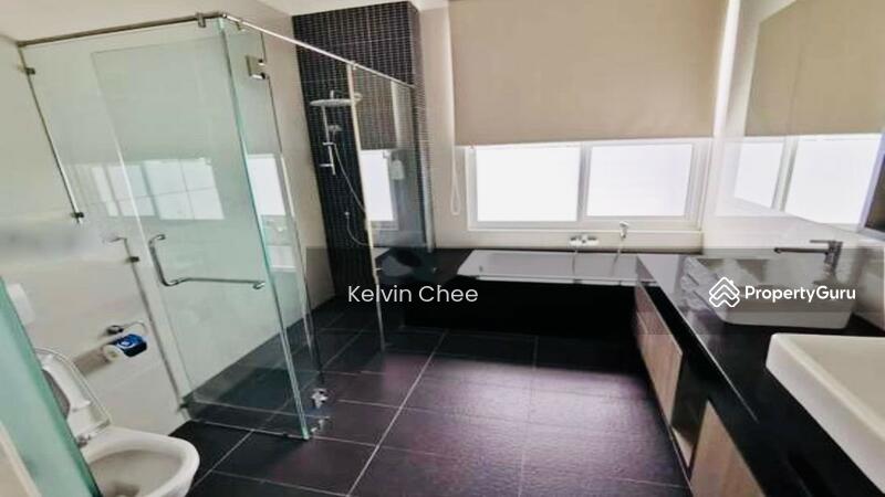 Untuk Dijual - East Ledang @ Inspiration Park - Semi Detached