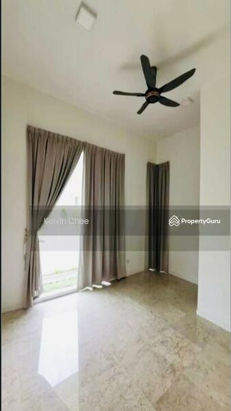 Untuk Dijual - East Ledang @ Inspiration Park - Semi Detached