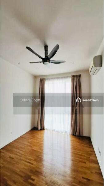 Untuk Dijual - East Ledang @ Inspiration Park - Semi Detached
