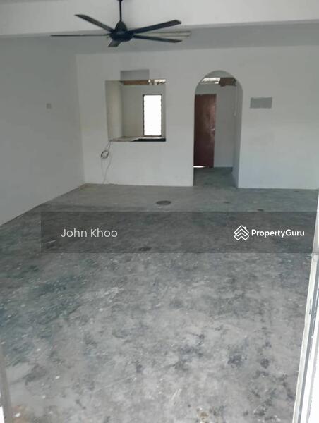 For Sale - Bandar Seremban Selatan