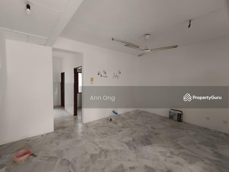 Rumah Teres untuk Dijual di Taman Seraya (Ampang) - Ann Ong - PropertyGuru.com.my
