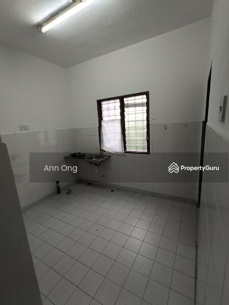 Rumah Teres untuk Dijual di Taman Seraya (Ampang) - Ann Ong - PropertyGuru.com.my