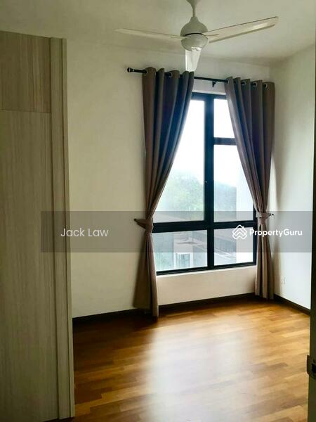 For Rent - The Address