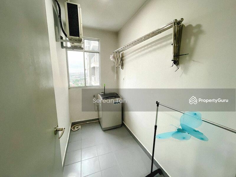 For Sale - Pandan Residence