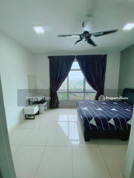 For Sale - Pandan Residence