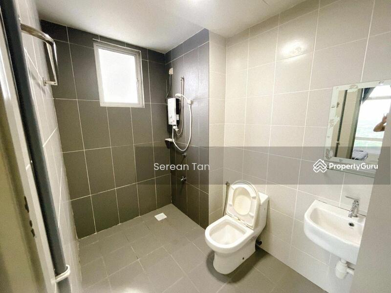 For Sale - Pandan Residence