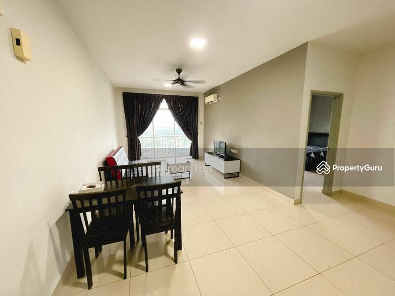 For Sale - Pandan Residence