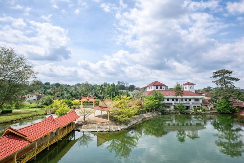 Country Heights Kajang untuk Untuk Dijual - RM 13,500,000, Mac 2026 - PropertyGuru.com.my