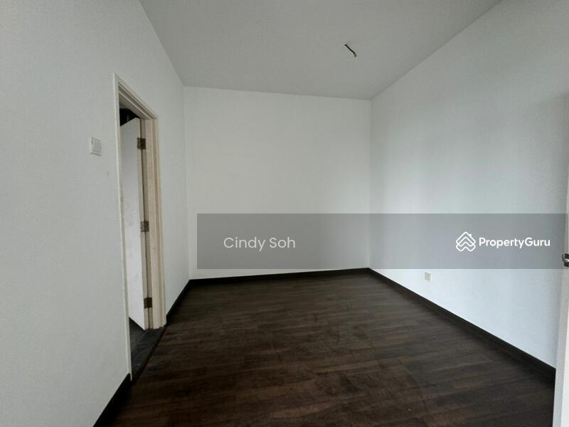 For Sale - Taman Desa Tebrau Precinct 12 @ Tamans Desas Tebraus Precincts 12s