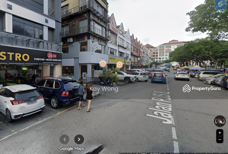 For Rent - Sunway Mentari
