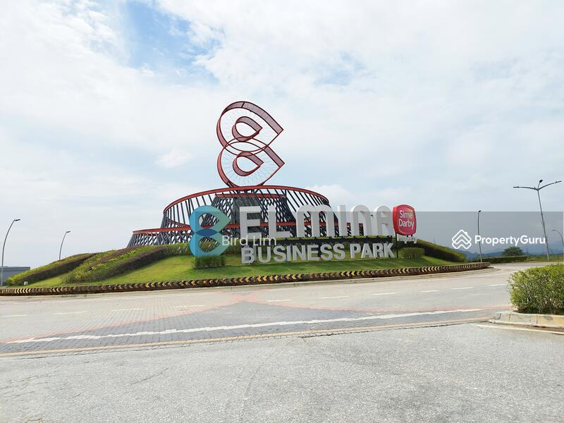 For Rent - Elmina