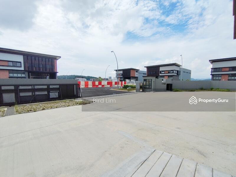 For Rent - Elmina