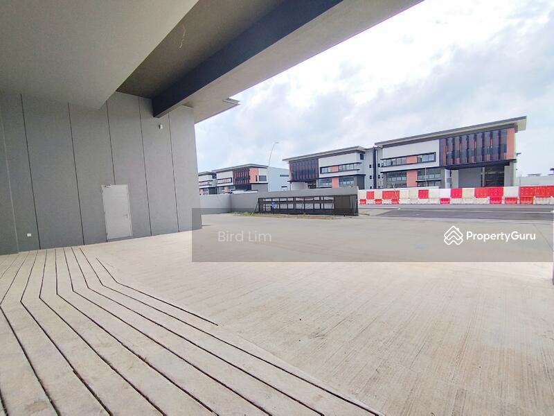For Rent - Elmina