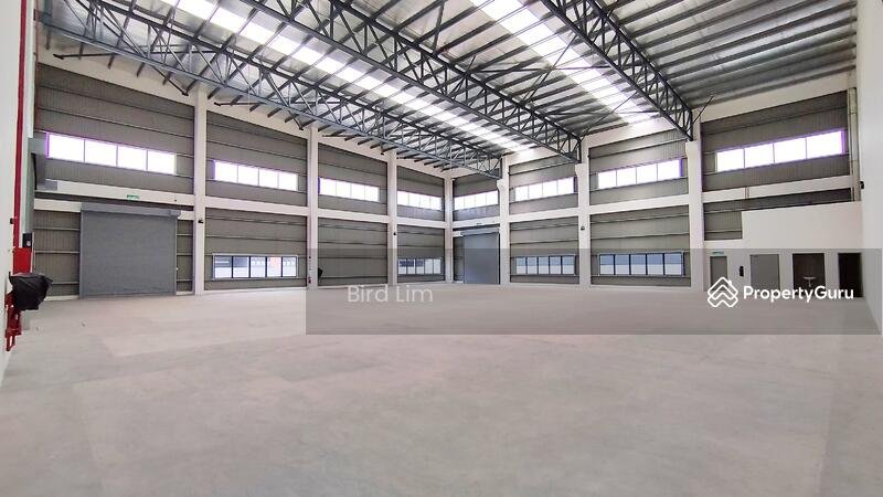 For Rent - Elmina