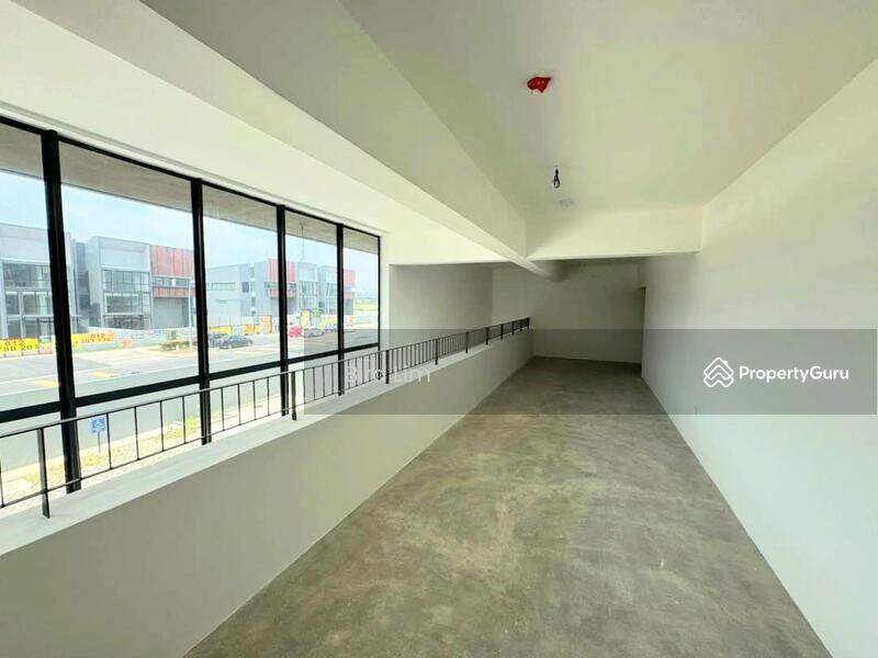 For Rent - Elmina