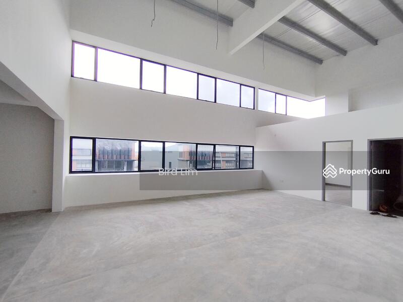 For Rent - Elmina