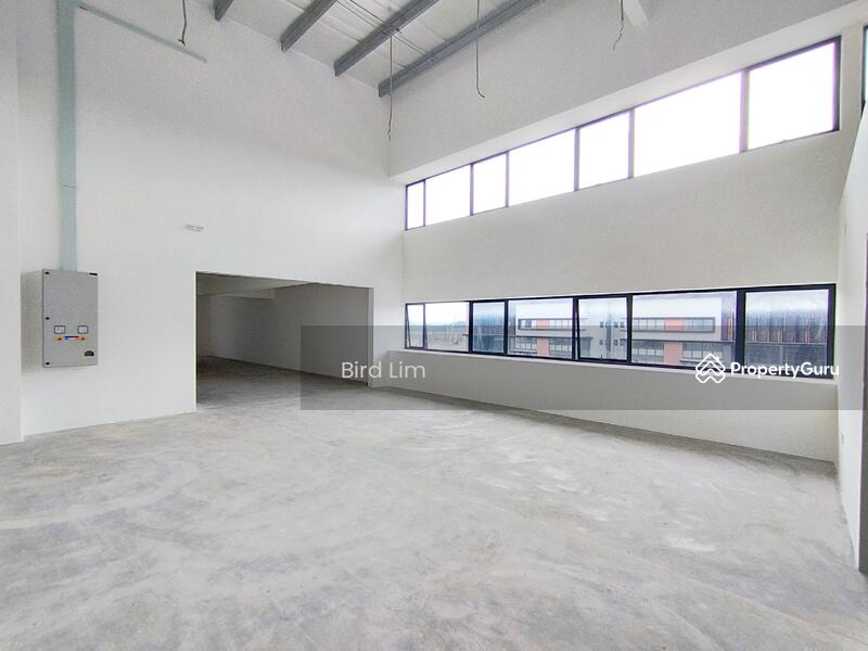 For Rent - Elmina
