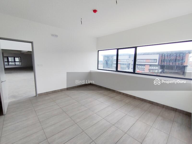For Rent - Elmina