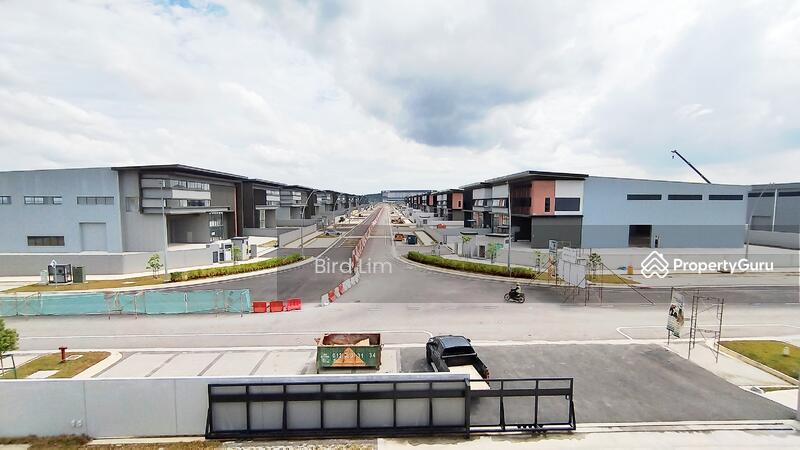 For Rent - Elmina