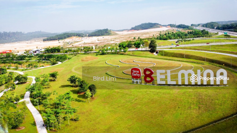 For Rent - Elmina