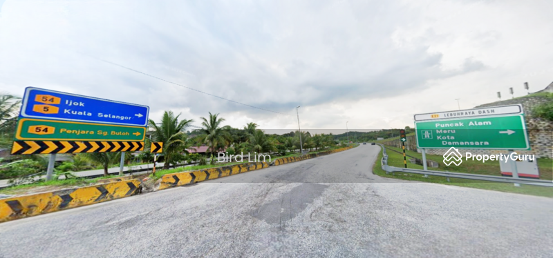 For Rent - Elmina