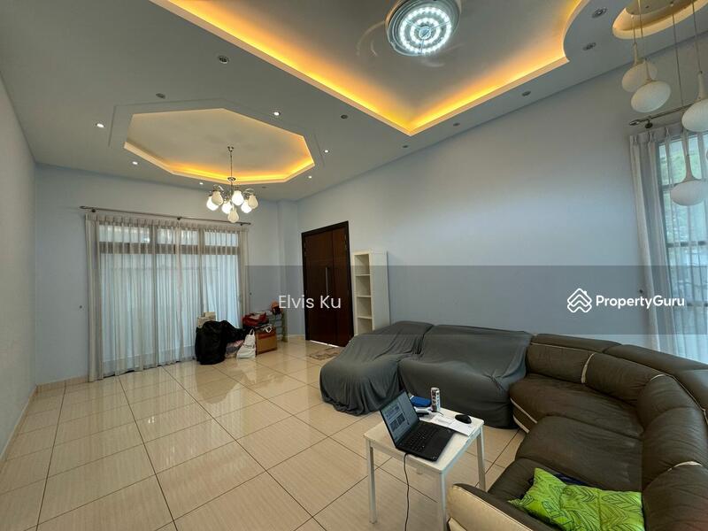 For Sale - Aspira Lakehome Aspiras Lakehomes