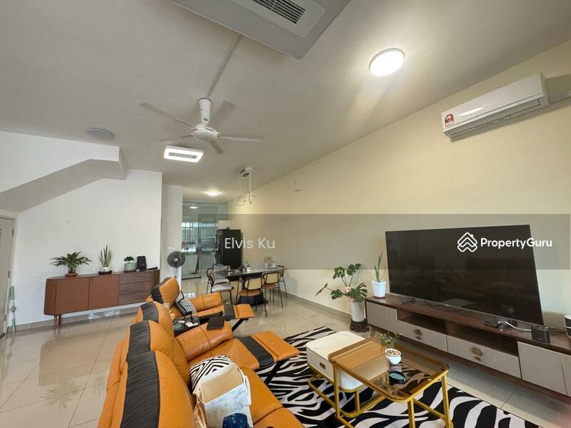 For Sale - Aspira Lakehome Aspiras Lakehomes