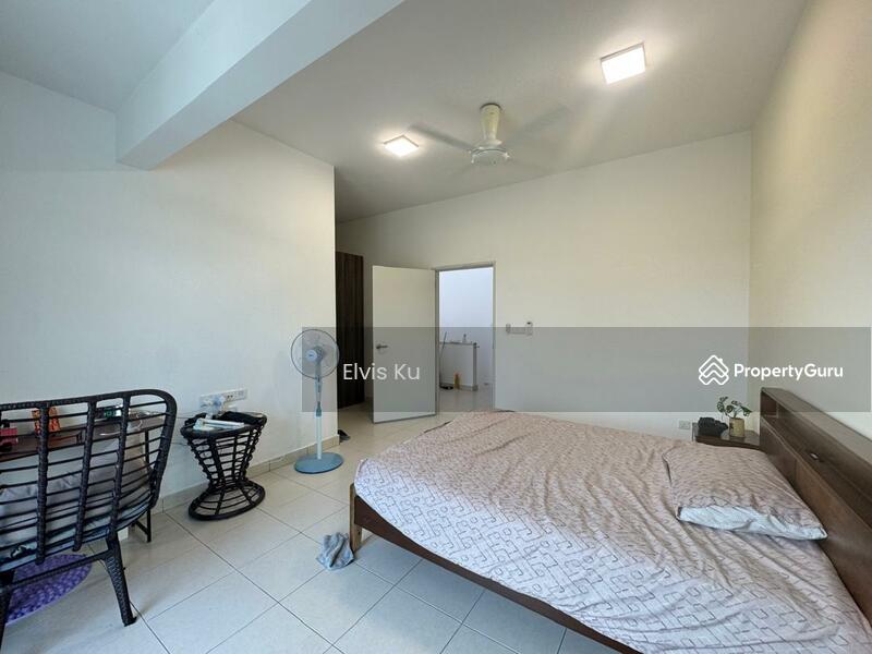 For Sale - Aspira Lakehome Aspiras Lakehomes