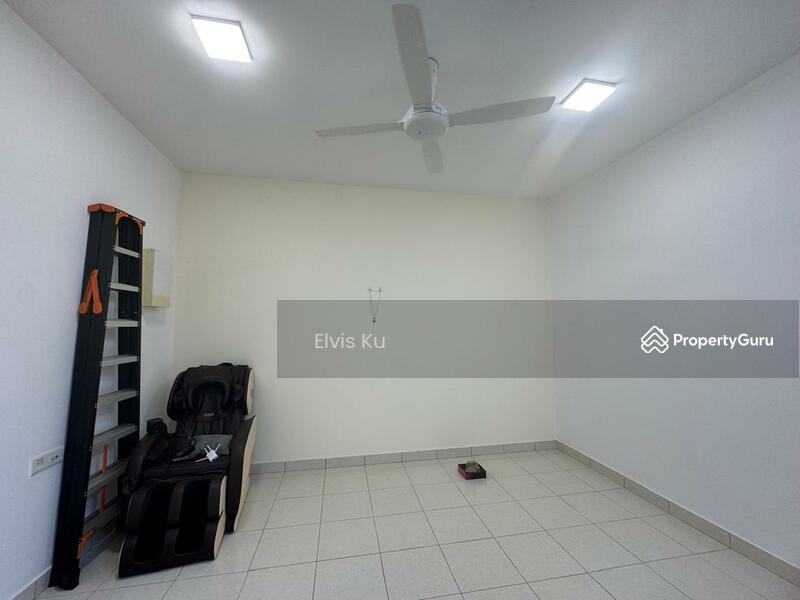 For Sale - Aspira Lakehome Aspiras Lakehomes
