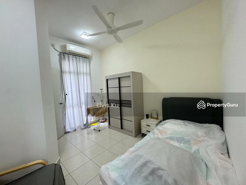 For Sale - Aspira Lakehome Aspiras Lakehomes