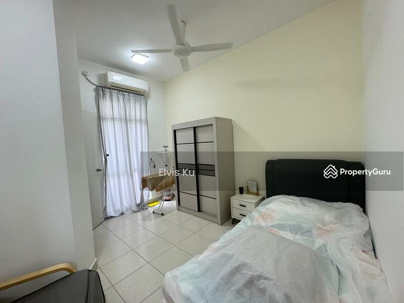 For Sale - Aspira Lakehome Aspiras Lakehomes