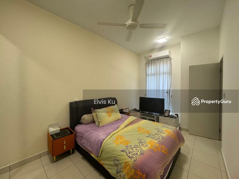 For Sale - Aspira Lakehome Aspiras Lakehomes