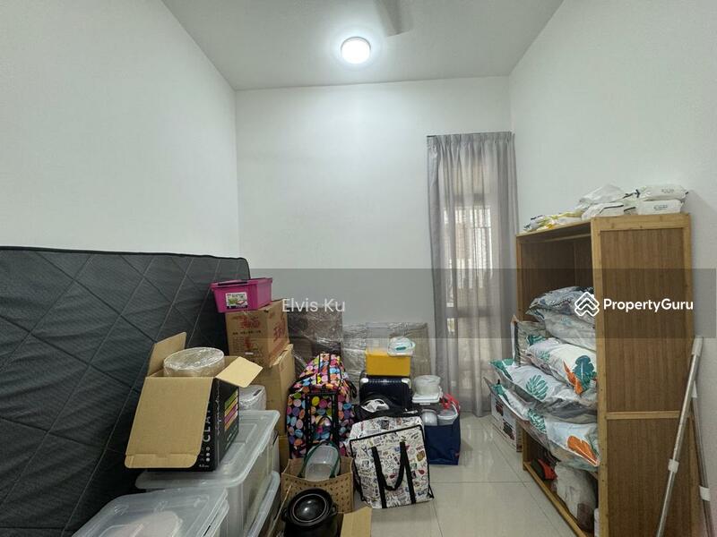 For Sale - Aspira Lakehome Aspiras Lakehomes