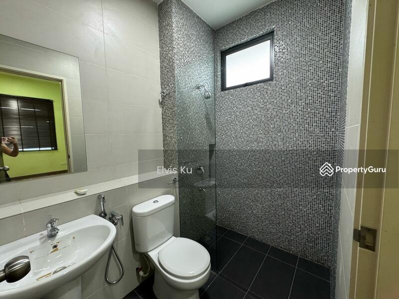 For Sale - Aspira Lakehome Aspiras Lakehomes