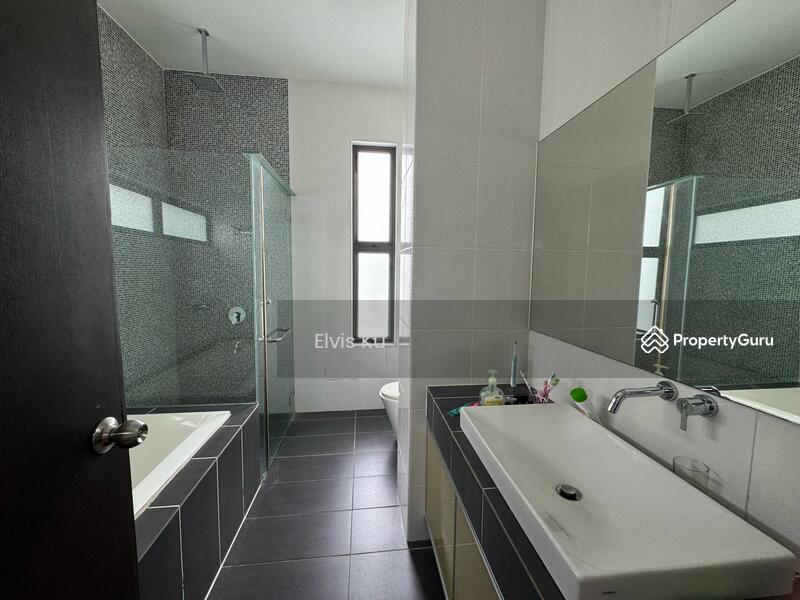 For Sale - Aspira Lakehome Aspiras Lakehomes