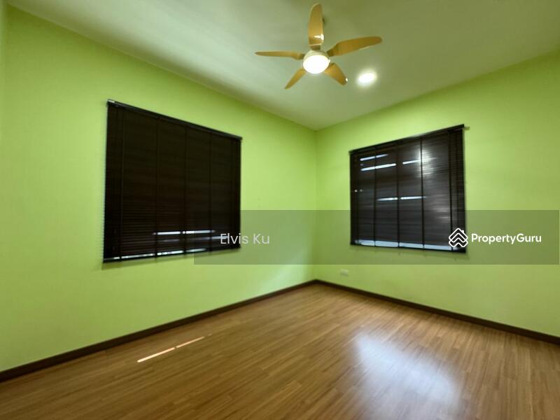 For Sale - Aspira Lakehome Aspiras Lakehomes