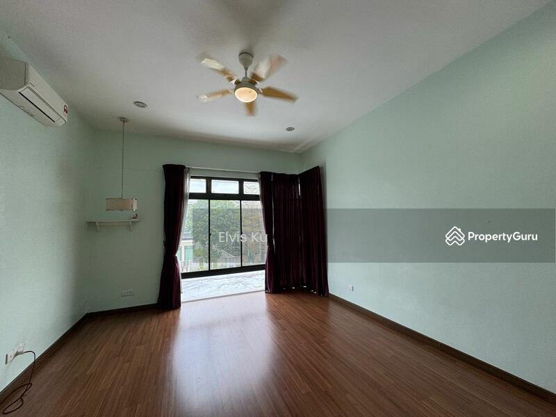 For Sale - Aspira Lakehome Aspiras Lakehomes