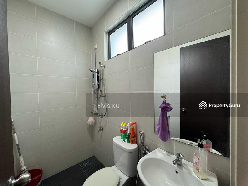 For Sale - Aspira Lakehome Aspiras Lakehomes