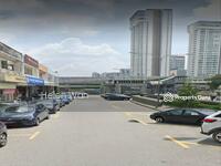 For Rent - SS22 Damansara Jaya