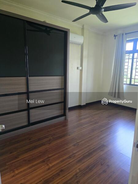 Untuk Dijual - Ayu Heights