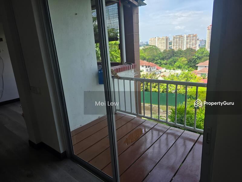 Untuk Dijual - Ayu Heights