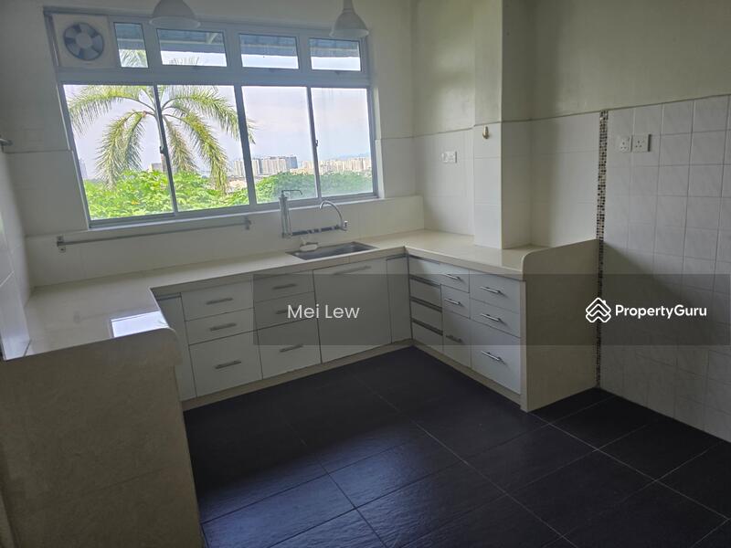 Untuk Dijual - Ayu Heights