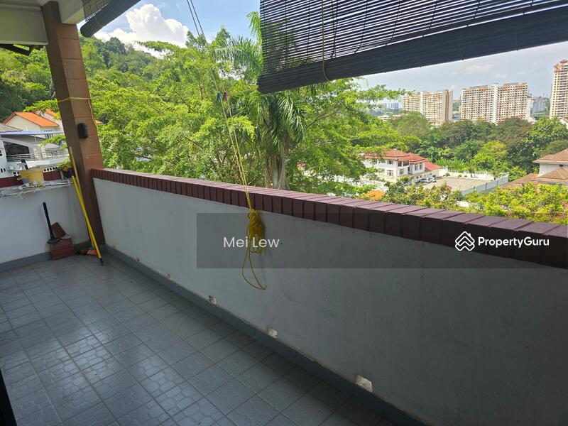 Untuk Dijual - Ayu Heights