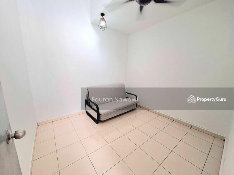 For Sale - Taman Merbah Olak Lempit @ Banting