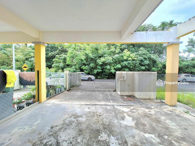 For Sale - Taman Merbah Olak Lempit @ Banting