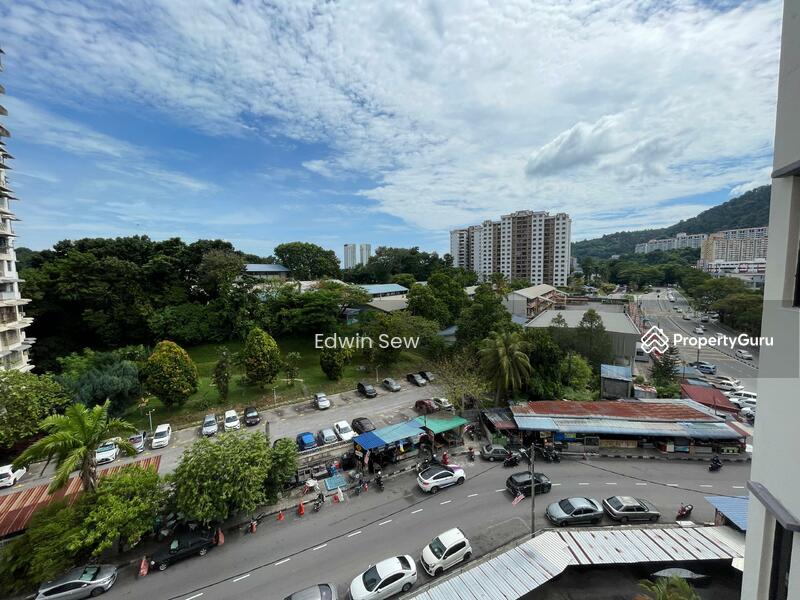 For Sale - AraMas