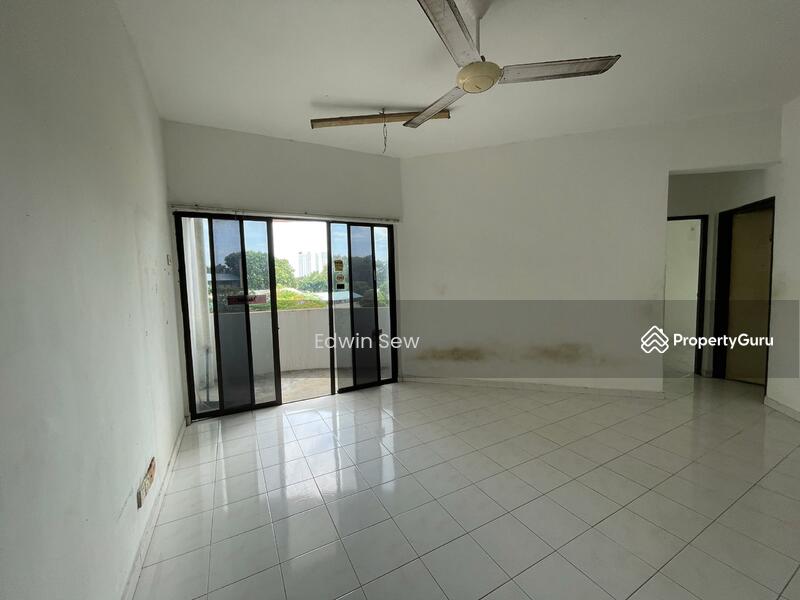 For Sale - AraMas
