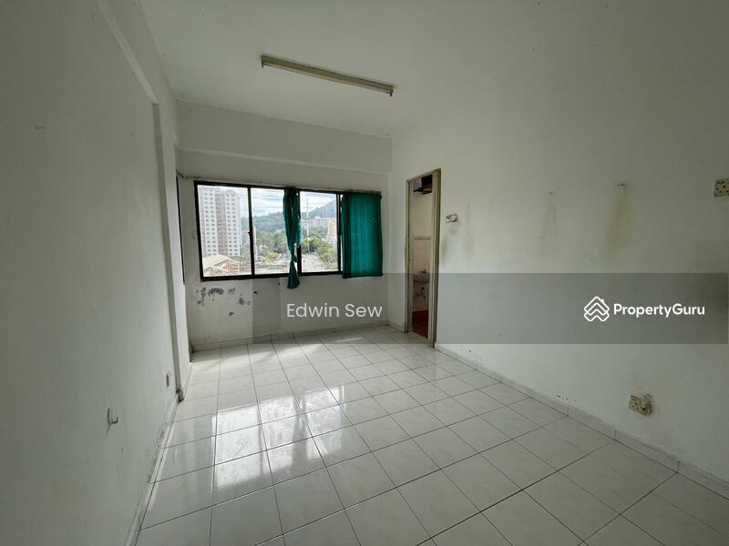 For Sale - AraMas